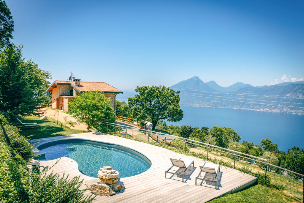 Sei mete estive perfette tra natura, comfort e ospitalità pet-friendlySei mete estive perfette tra natura, comfort e ospitalità pet-friendly