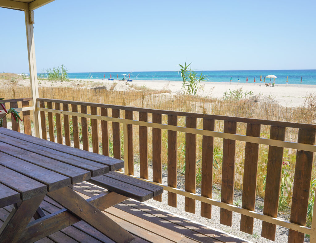 Sei mete estive perfette tra natura, comfort e ospitalità pet-friendly