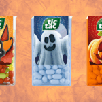 Halloween 2025: il primo "Dolcetto o scherzetto" è quello di Kinder