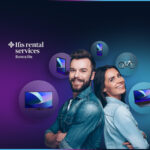 MediaWorld lancia il noleggio per privati dei device di ultima generazione