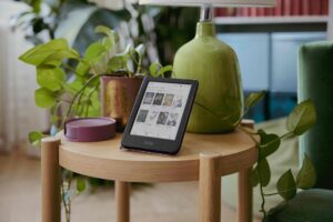 Rakuten Kobo e Instapaper insieme per una nuova esperienza “read it later”