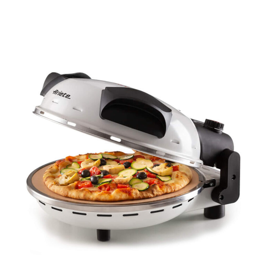 forno pizza apertura lat 2f9de5594a2792f819cb42260ae00f48