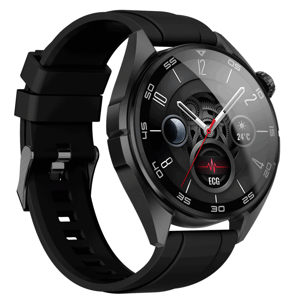 NILOX TRAILPRO: il nuovo alleato per chi ama lo sport outdoor