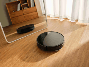 Roborock compie 11 anni e per festeggiare annuncia numerose offerte