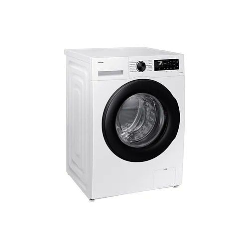 1. Samsung WW90T554DTW/S3 AI – Lavatrici in offerta top di gamma a un prezzo imbattibile