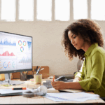 Philips 27B2G5601: non solo efficienza e risparmio energetico, ma anche sostenibilità ambientale