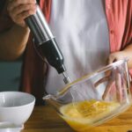 5 frullatori per fare la maionese in casa perfetta!