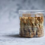 4 cose a cui fare attenzione quando si acquista cibo confezionato