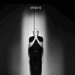 Addio a Giorgio Armani