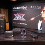 MediaWorld e X Factor 2025 ancora insieme per amore della musica