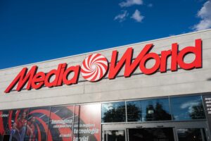 MEDIAWORLD RADDOPPIA LA SUA PRESENZA A REGGIO EMILIA