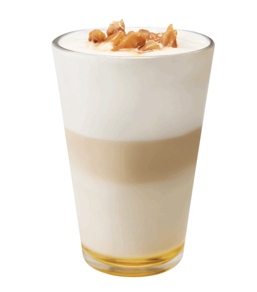 Nespresso piazza Cordusio