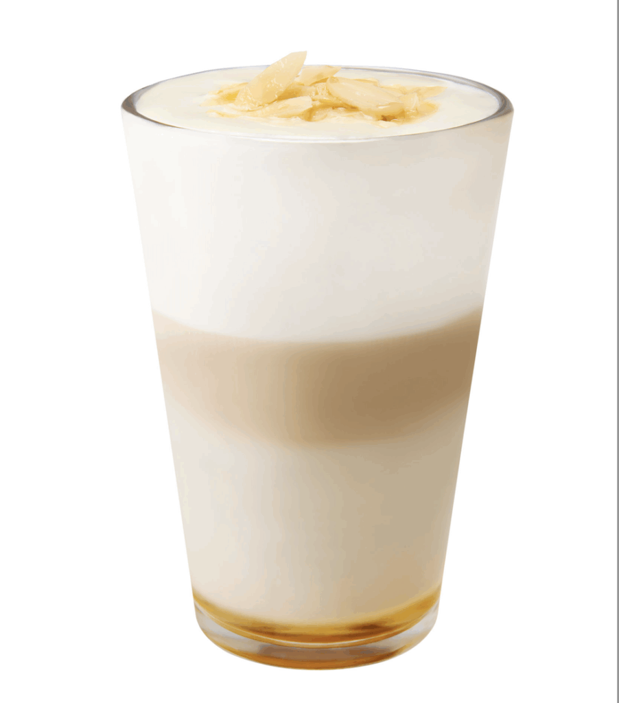 Nespresso piazza Cordusio