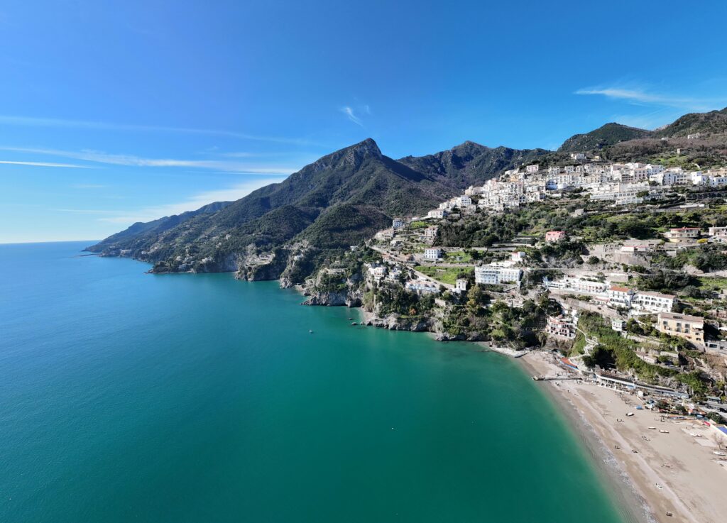Trekking senza folle: 5 mete perfette da scoprire fuori dall’alta stagione