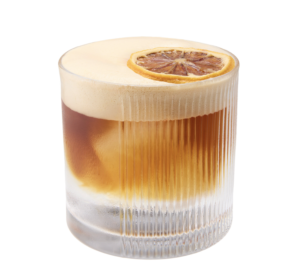 Nespresso piazza Cordusio