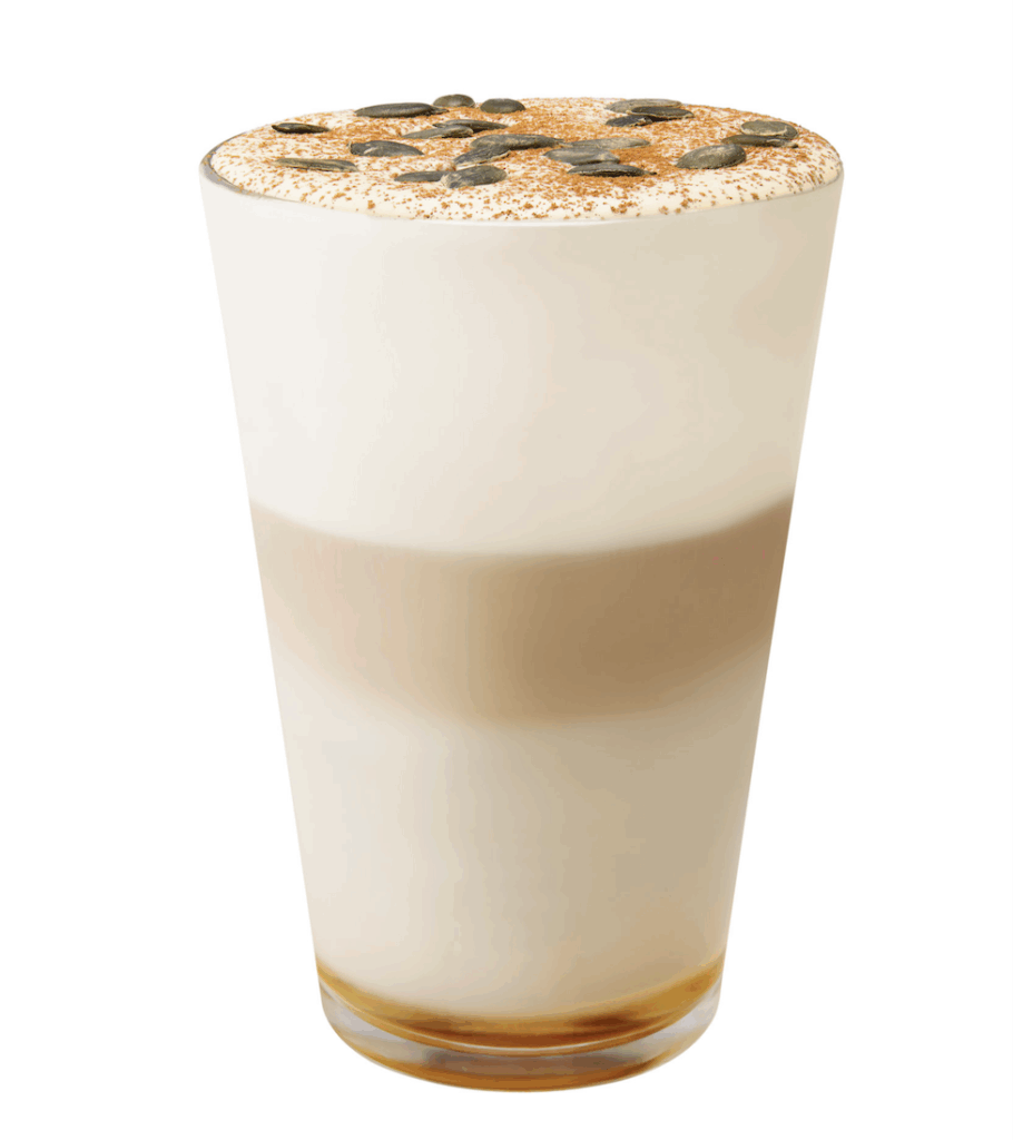 Nespresso piazza Cordusio