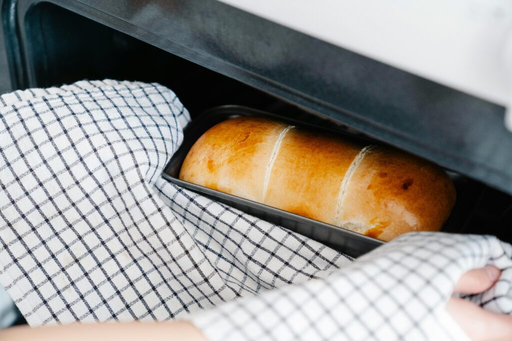Come pulire le teglie da forno? Scopri tutti i segreti