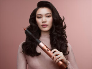 Amber Silk: quest'anno il Natale sarà glamour!