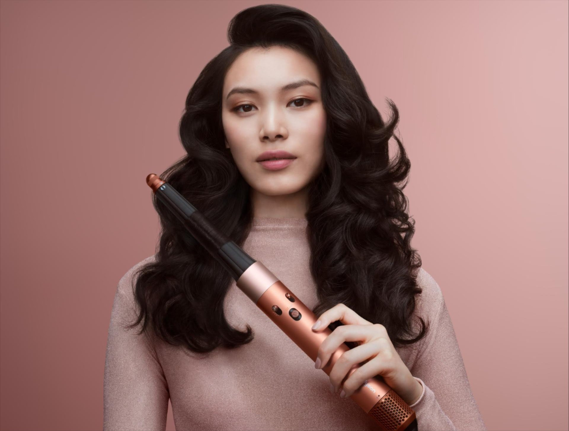 Amber Silk: quest'anno il Natale sarà glamour!