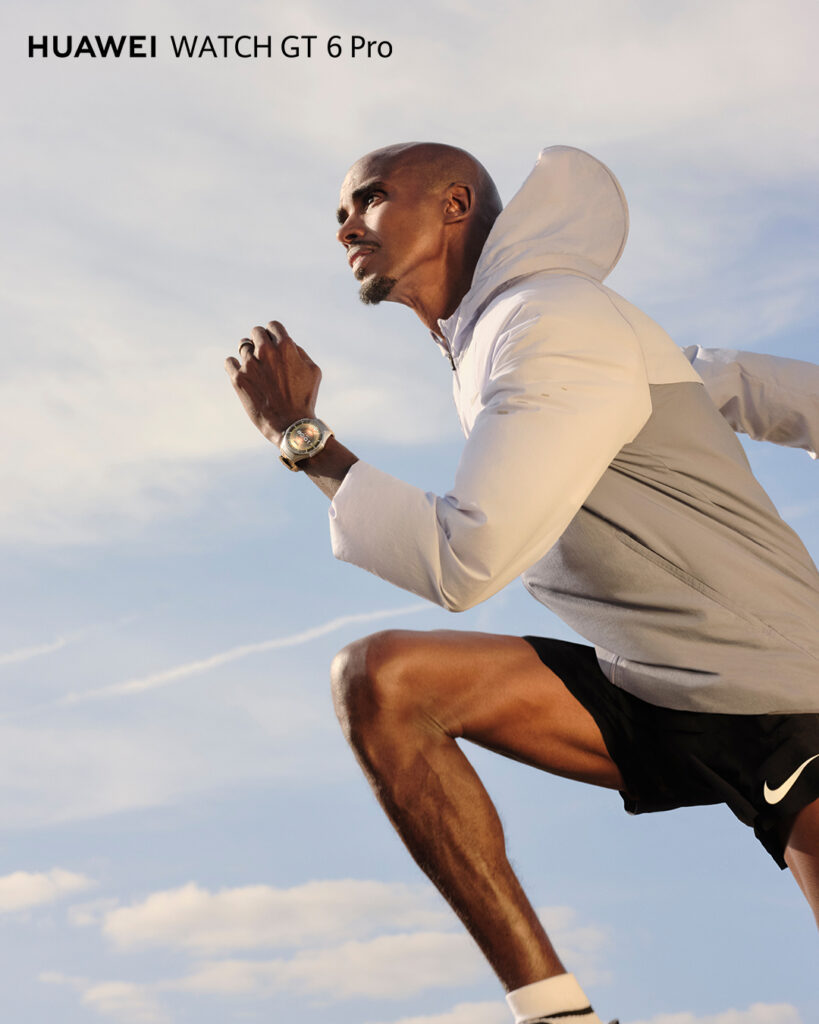 Maratone d'autunno, la preparazione è hi-tech: la guida del coach da polso per i runner