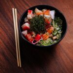 Bowls invernali: 5 ricette da scaldare per un pasto in ufficio gustosissimo anche in inverno