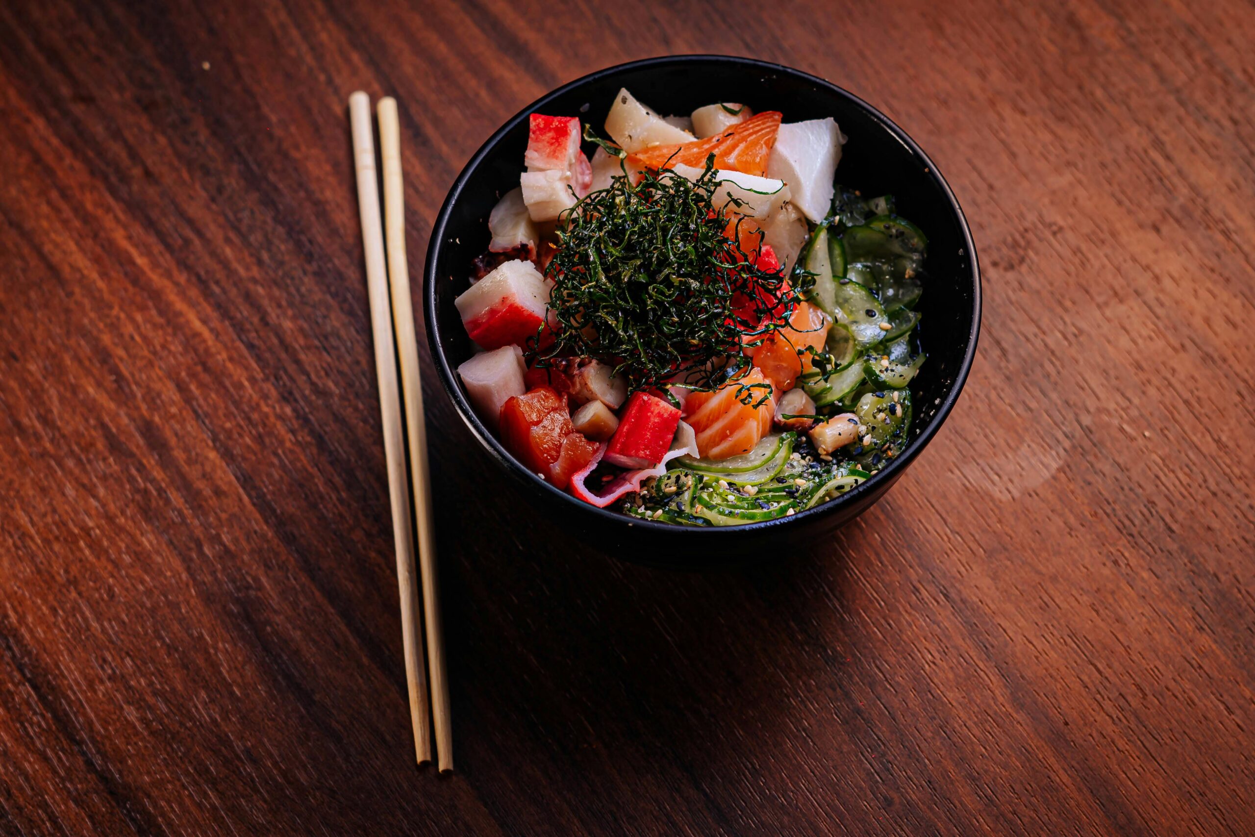 Bowls invernali: 5 ricette da scaldare per un pasto in ufficio gustosissimo anche in inverno