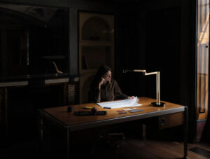 Torna l’ora solare: come adattare la luce di casa ai nuovi ritmi con Dyson Solarcycle Morph™