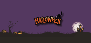 Lidl Italia per Halloween 2025: una mostruosità tira l'altra!