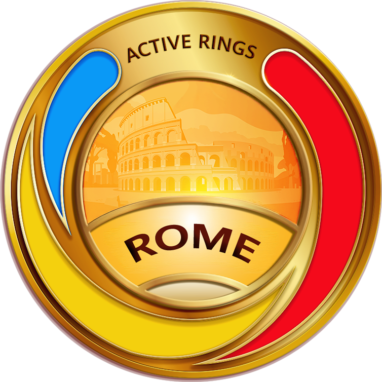 Maratone d'autunno, la preparazione è hi-tech: la guida del coach da polso per i runner