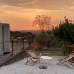 Italia da gustare: in viaggio tra le sagre d’autunno