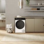 Whirlpool e Geopop sfatano i falsi miti sugli elettrodomestici