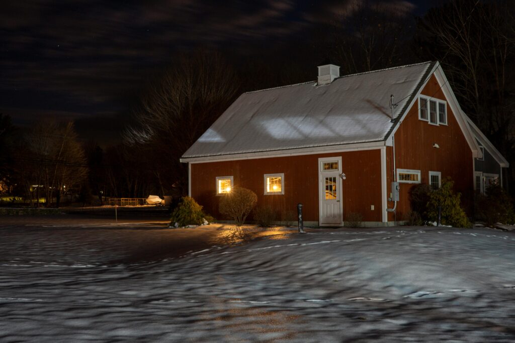 Come preparare la casa al primo freddo: trucchi, elettrodomestici e piccoli accorgimenti che fanno la differenza