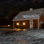 Come preparare la casa al primo freddo: trucchi, elettrodomestici e piccoli accorgimenti che fanno la differenza