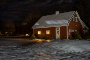 Come preparare la casa al primo freddo: trucchi, elettrodomestici e piccoli accorgimenti che fanno la differenza