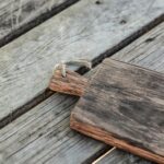 8 utensili da cucina che gli esperti dicono che dovresti buttare via