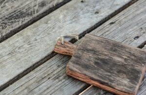 8 utensili da cucina che gli esperti dicono che dovresti buttare via
