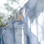 7 cose che dovresti sempre lavare al rovescio