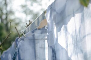 7 cose che dovresti sempre lavare al rovescio