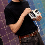 Polaroid cattura la magia delle feste con sconti fino a fine anno