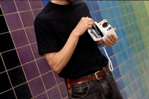 Polaroid cattura la magia delle feste con sconti fino a fine anno