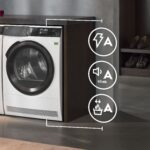 Bonis Elettrodomestici