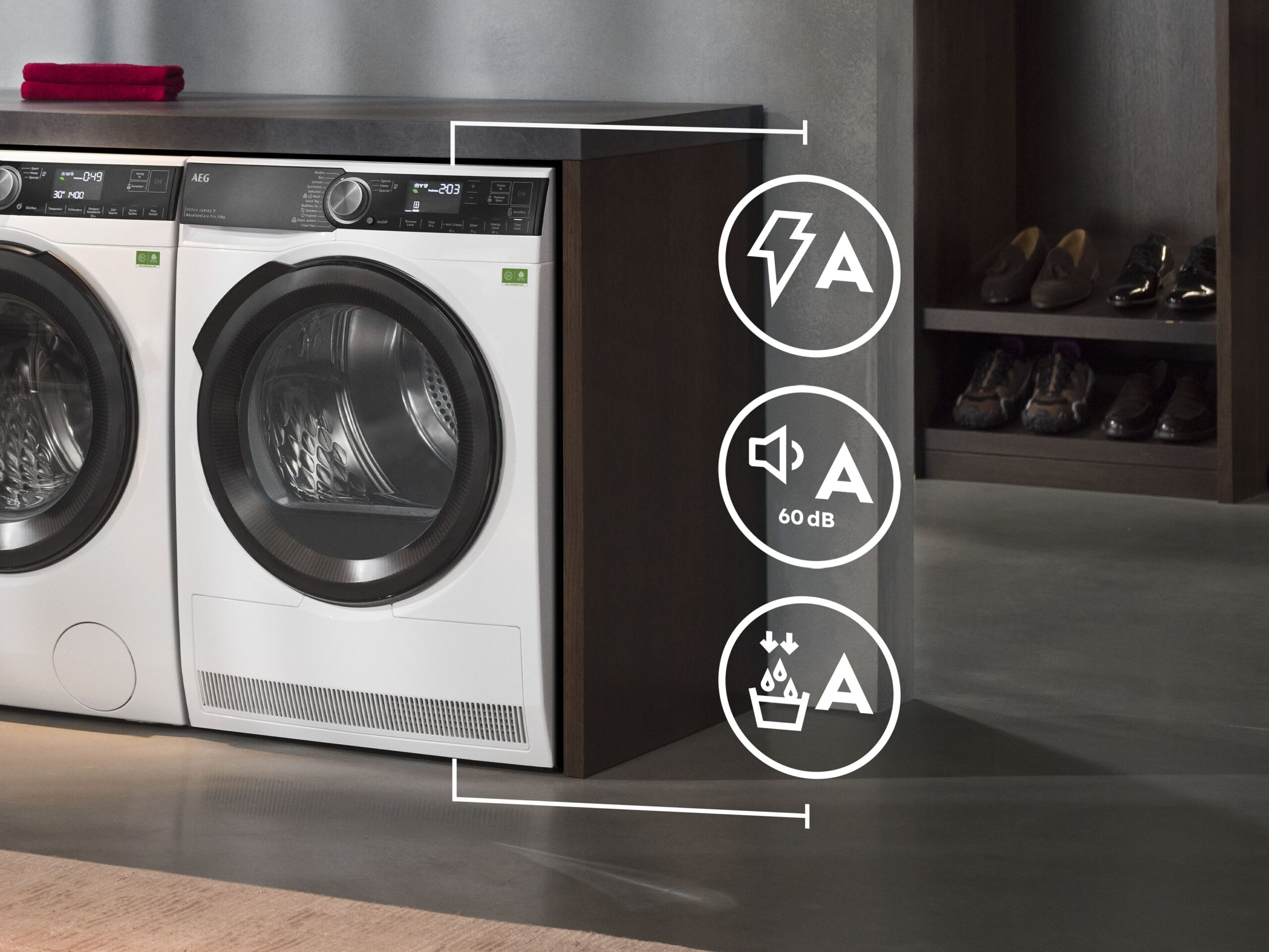 Bonis Elettrodomestici