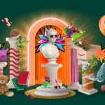 Amazon Black Friday Domus