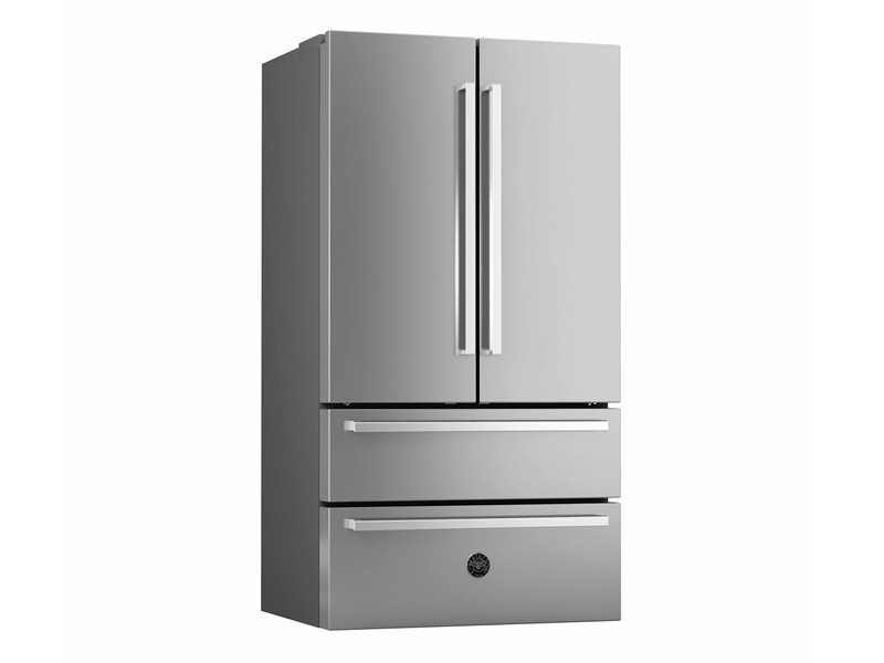 frigorifero bertazzoni