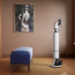 Dite addio alla primavera: l'autunno è la nuova stagione delle pulizie domestiche