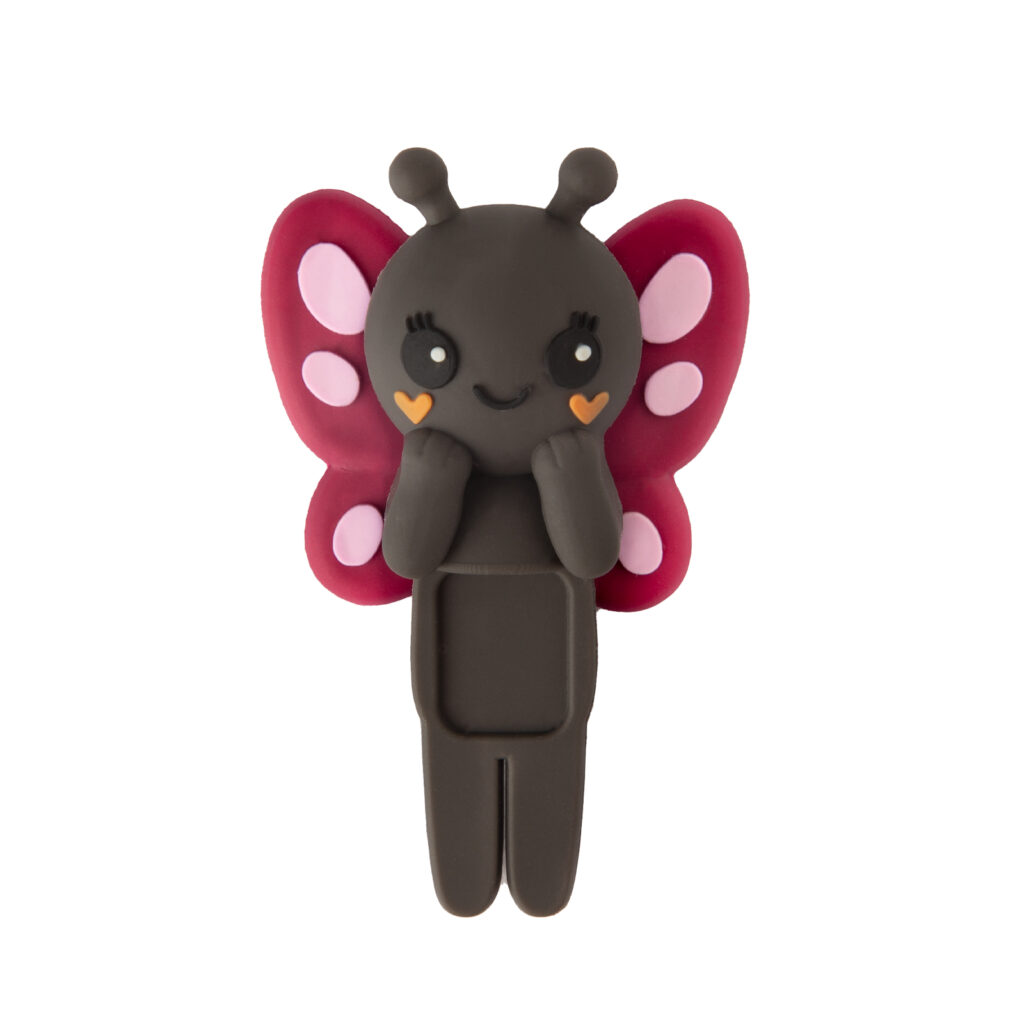 Pupetti Crew fenomeno da collezione