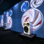 An Archive of Possible Machines – 80 anni di Candy: tecnologie visionarie dall’archivio