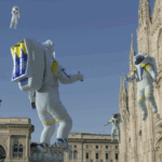 Varta punta sulla multicanalità: la nuova campagna "Empower Your Universe"