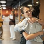 Gentilezza in ufficio: 5 film per amare anche le colleghe più antipatiche