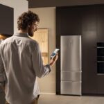 Haier Europe annuncia la partnership con AWorld (e supera i 10 milioni di connessioni)